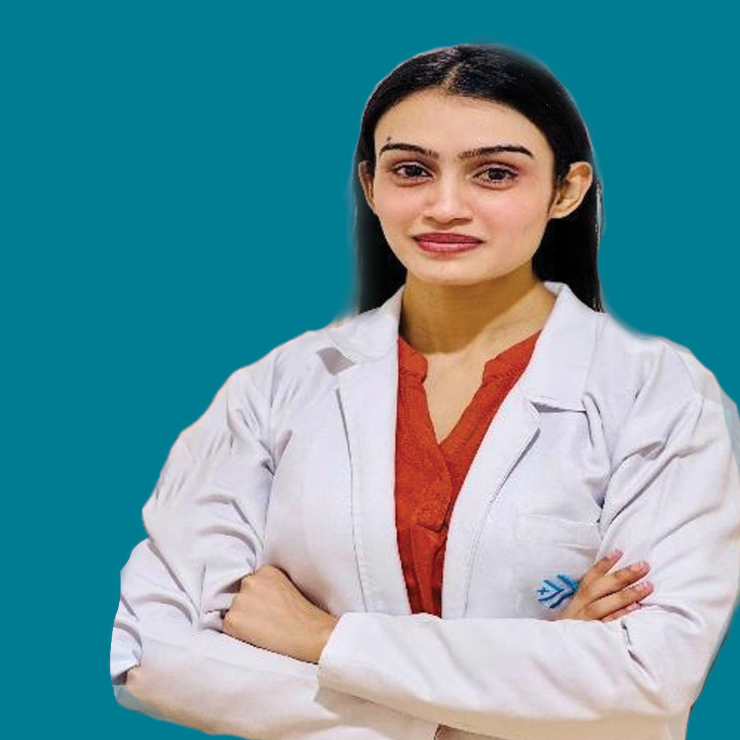 डी.टी. इशिका सिंह नाथावत